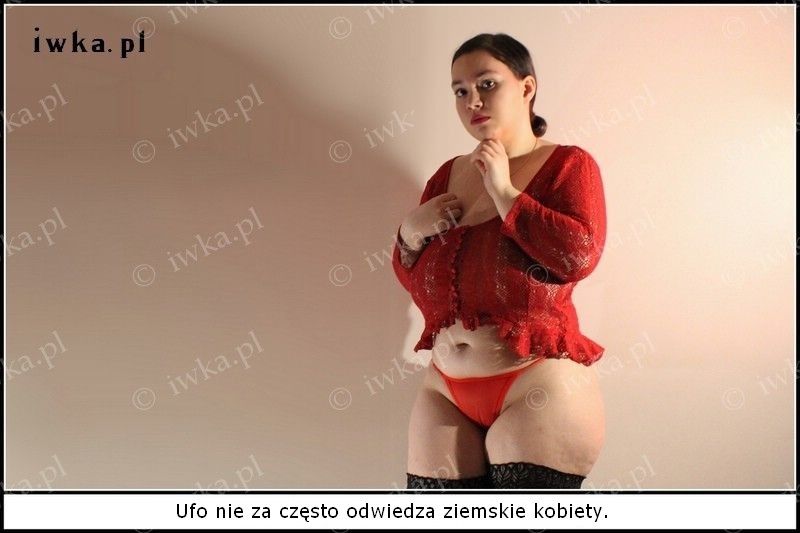 Modelki Akty Xxl Duży Biust Fotomodelki Duże Piersi Bbw Puszyste Amatorki Nago Nude Art Iwka   64